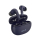 Hune Soja TWS Bluetooth Earbuds Ocean Blue - 1370688 - zdjęcie 2